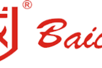 百成压面机的使用注意事项